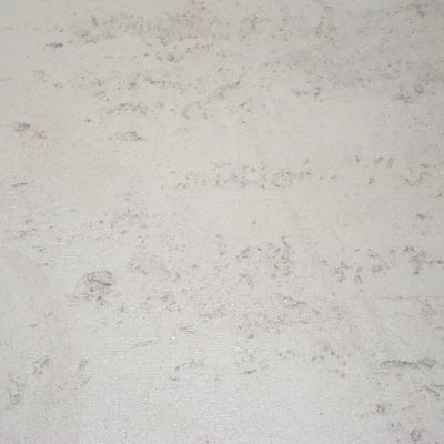 Terrazzo 05