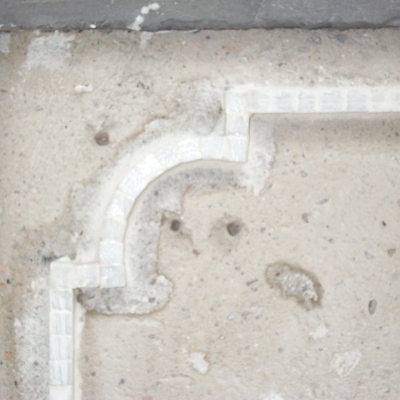 Terrazzo 13