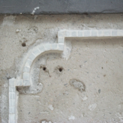 Terrazzo 14