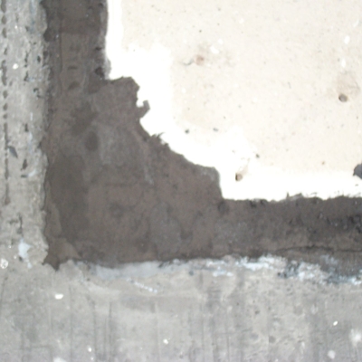Terrazzo 16