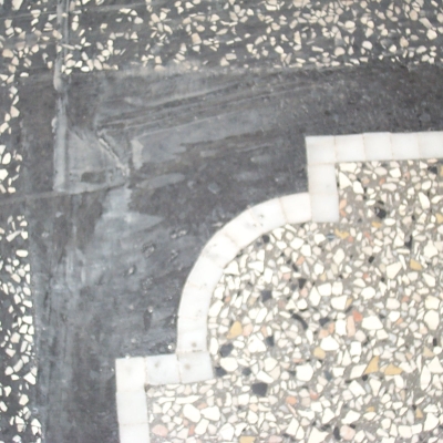 Terrazzo 29
