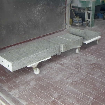 Fontaene 003