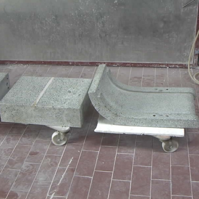 Fontaene 004