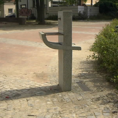 Fontaene 008